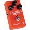 MXR M-115 Distortion III MXR M-115 Distortion III