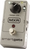 MXR M-135 Smart Gate MXR M-135 Smart Gate