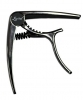 Ever Play MC-12 Classic Capo Black Ever Play MC-12 Classic Capo Black