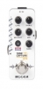 MOOER MTC 2 Tone Capture GTR MOOER MTC 2 Tone Capture GTR