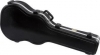 Ibanez MGB100 C Ibanez MGB100 C