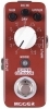 MOOER MOC 1 Pure Octave MOOER MOC 1 Pure Octave