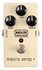 MXR CSP-233 MXR CSP-233
