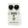 MXR M-267 Octavio Fuzz MXR M-267 Octavio Fuzz