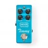 MXR CSP-027 Timmy Overdrive MXR CSP-027 Timmy Overdrive