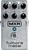 MXR M-116 Fullbore Metal MXR M-116 Fullbore Metal