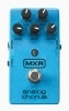 MXR M-234 Analog Chorus MXR M-234 Analog Chorus