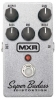 MXR M-75 MXR M-75
