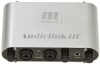 Miditech AudioLink III Miditech AudioLink III