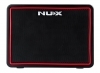 NUX Mighty Lite BT NUX Mighty Lite BT