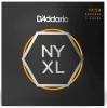 Daddario NYXL1059 Daddario NYXL1059