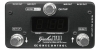 One Control Gecko MKIII One Control Gecko MKIII