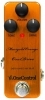 One Control Marigold Orange OverDrive One Control Marigold Orange OverDrive