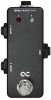 One Control Minimal Series AB Box One Control Minimal Series AB Box