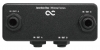 One Control Minimal Series Pedal Board Junction Box One Control Minimal Series Pedal Board Junction Box
