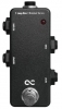 One Control Minimal Series 1 Loop Box One Control Minimal Series 1 Loop Box