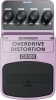 Behringer OD300 Overdrive Distortion Behringer OD300 Overdrive Distortion