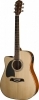 Washburn OG2 CE N Left Hand Washburn OG2 CE N Left Hand