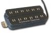Seymour Duncan PATB-2 Seymour Duncan PATB-2