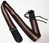 Ars Nova PEA 94 BR Pasek do ukulele Ars Nova PEA 94 BR Pasek do ukulele