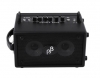 Phil Jones Bass BG-75 Double Four BLACK Phil Jones Bass BG-75 Double Four BLACK