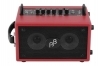 Phil Jones Bass BG-75 Double Four RED Phil Jones Bass BG-75 Double Four RED