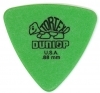Dunlop Tortex Triangle 0.88 431R Dunlop Tortex Triangle 0.88 431R