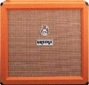 Orange PPC-112 Orange PPC-112