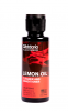 Daddario PW-LMN Lemon Oil Daddario PW-LMN Lemon Oil