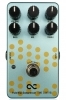 One Control Pale Blue Compressor One Control Pale Blue Compressor