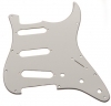 Fender Pickguard PBP płytka maskująca Fender Pickguard PBP płytka maskująca