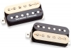 Seymour Duncan SH-PG 1S Pearly Gates ZEB Set Seymour Duncan SH-PG 1S Pearly Gates ZEB Set