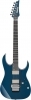 Ibanez RG5320C DFM Ibanez RG5320C DFM