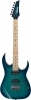 Ibanez RG652AHMFXNGB Ibanez RG652AHMFXNGB