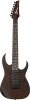 Ibanez RG7421 WNF Ibanez RG7421 WNF