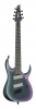 Ibanez RGD71ALMS BAM Ibanez RGD71ALMS BAM