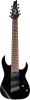 Ibanez RGMS8 BK Ibanez RGMS8 BK