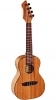 Ortega RUHZ-MM Ukulele koncertowe Ortega RUHZ-MM Ukulele koncertowe