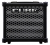 Roland CUBE 10GX Roland CUBE 10GX