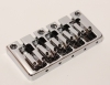 WSC SI5-CR Bass Bridge WSC SI5-CR Bass Bridge
