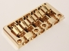 WSC SI5-GD Bass Bridge WSC SI5-GD Bass Bridge