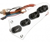 Sadowsky Onboard Bass Preamp Sadowsky Onboard Bass Preamp