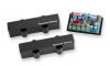Seymour Duncan AJB-2ASAB Seymour Duncan AJB-2ASAB