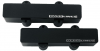 Seymour Duncan AJJ-1 (SET) Seymour Duncan AJJ-1 (SET)