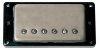 Seymour Duncan Antiquity Humbucker (Bridge) Seymour Duncan Antiquity Humbucker (Bridge)