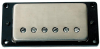 Seymour Duncan Antiquity Humbucker (Neck) Seymour Duncan Antiquity Humbucker (Neck)