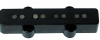 Seymour Duncan Antiquity Jazz Bass (Bridge) Seymour Duncan Antiquity Jazz Bass (Bridge)
