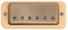 Seymour Duncan Antiquity II Mini Humbucker (Bridge) Seymour Duncan Antiquity II Mini Humbucker (Bridge)