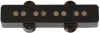 Seymour Duncan ANTII-JJBN Seymour Duncan ANTII-JJBN