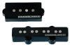 Seymour Duncan APB-2 Seymour Duncan APB-2